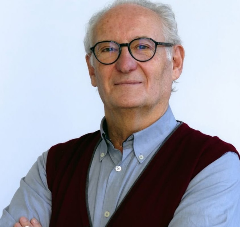 Gianfranco Giuni
